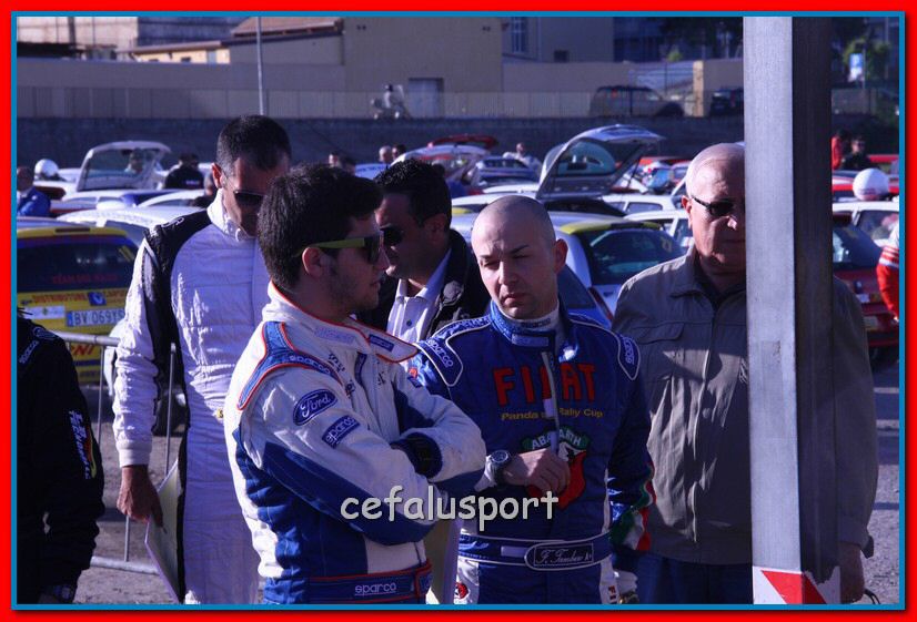 121111 rally 138_tn.jpg